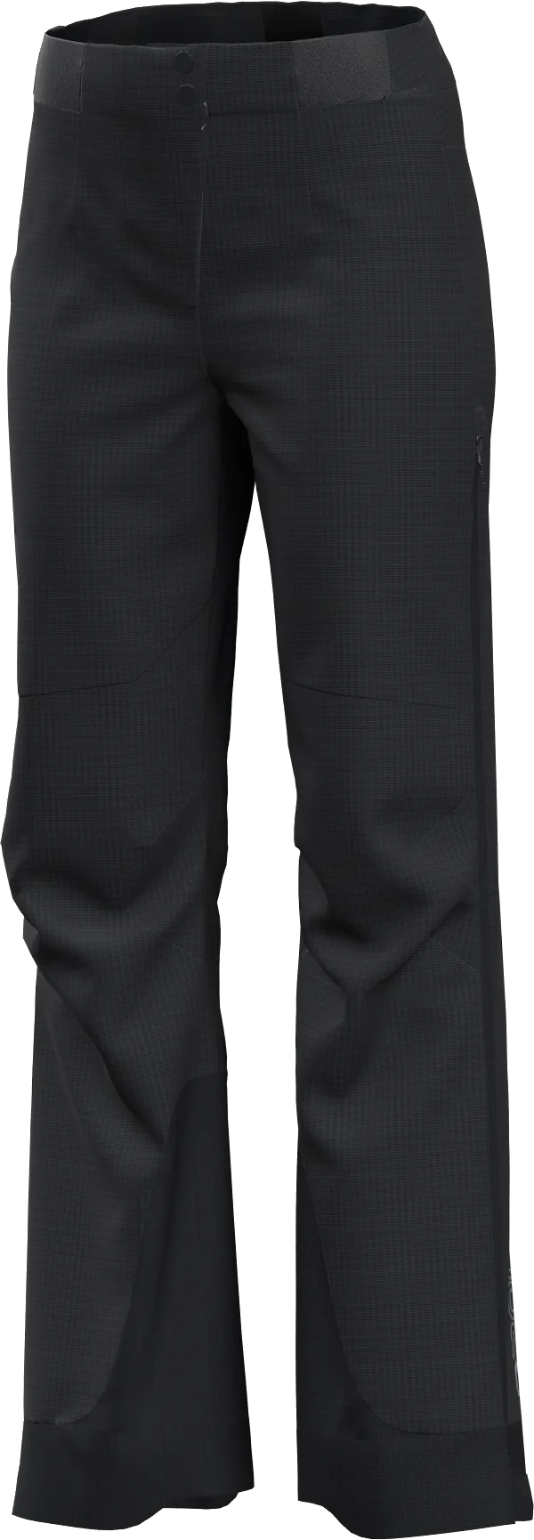 RE.ALASKA 2.0 WOMAN PANT