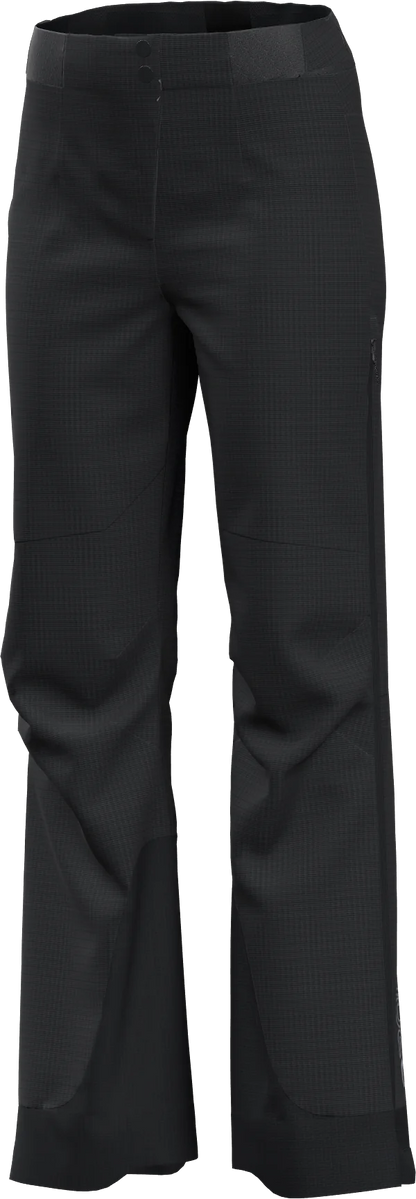 RE.ALASKA 2.0 WOMAN PANT