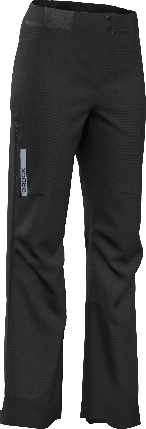 RE.ALASKA 2.0 WOMAN PANT