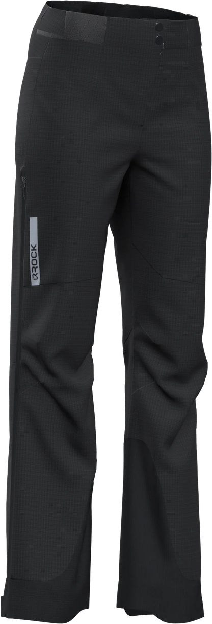 RE.ALASKA 2.0 WOMAN PANT