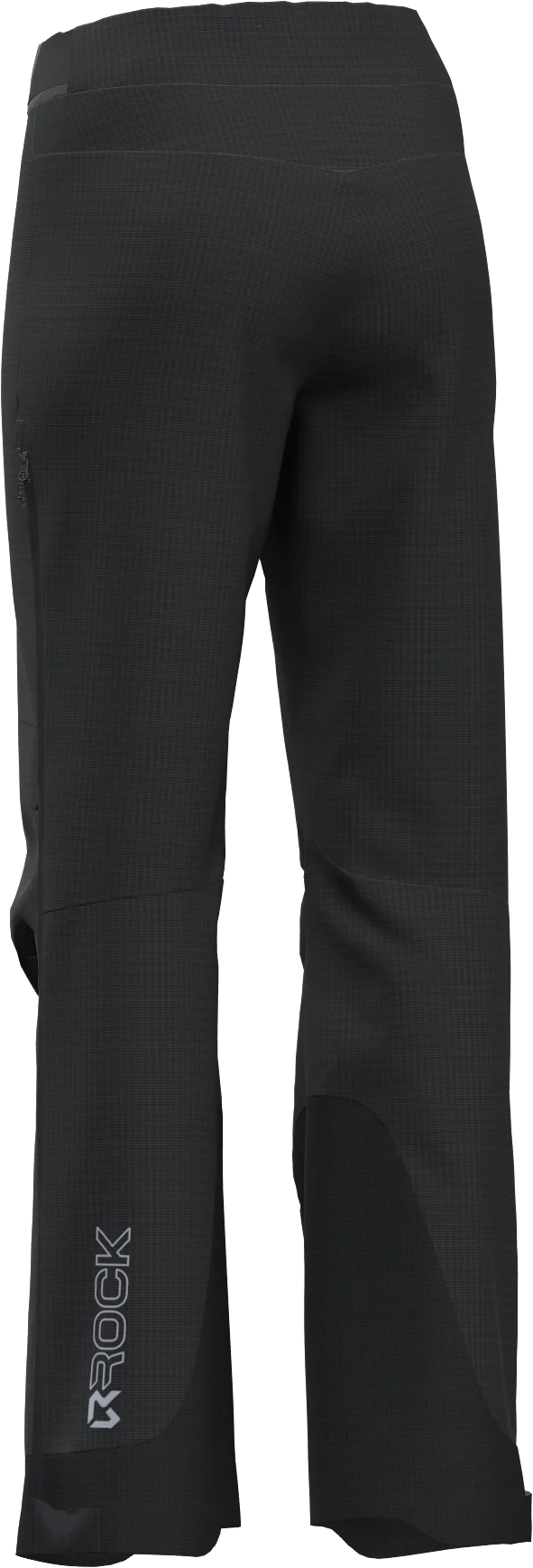 RE.ALASKA 2.0 WOMAN PANT