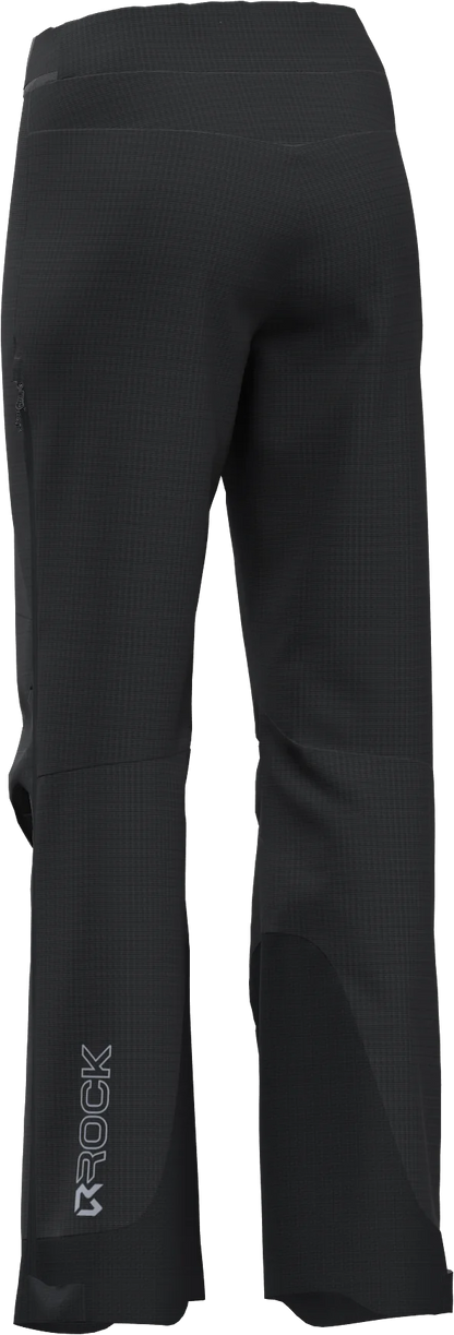 RE.ALASKA 2.0 WOMAN PANT