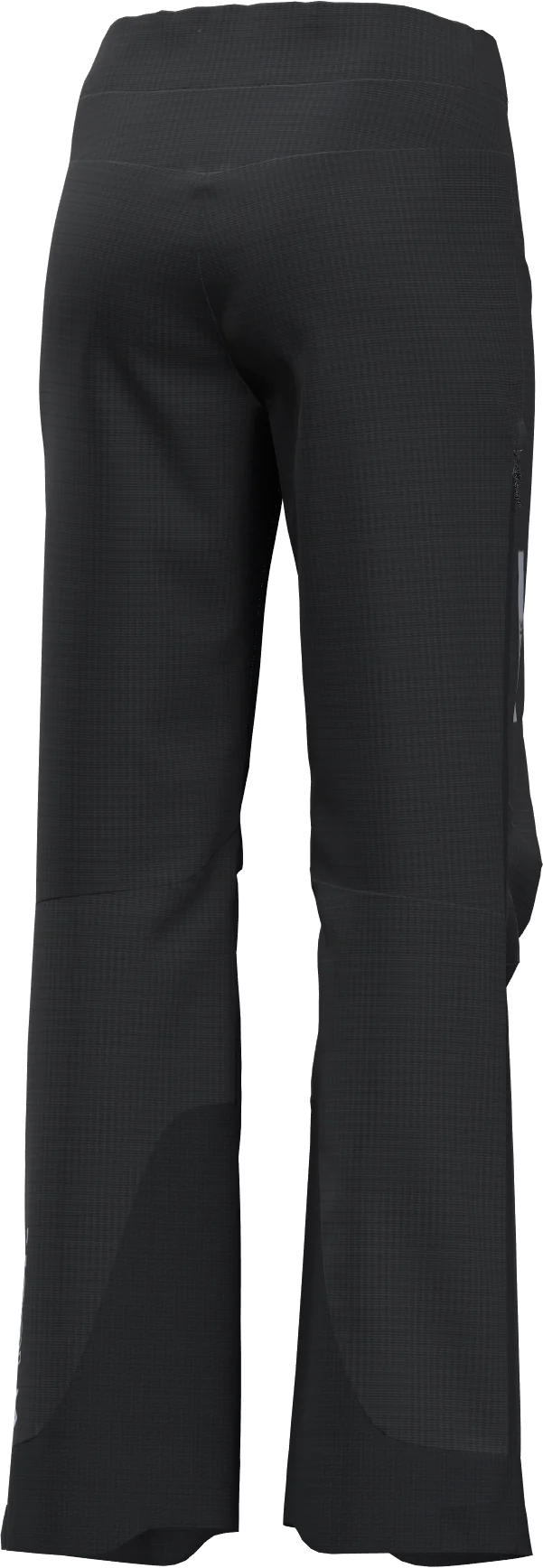 RE.ALASKA 2.0 WOMAN PANT