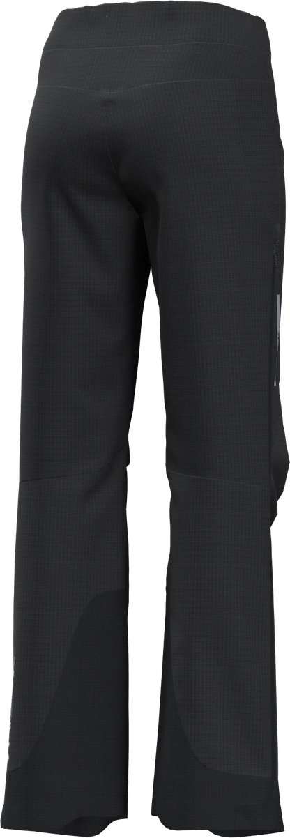 RE.ALASKA 2.0 WOMAN PANT