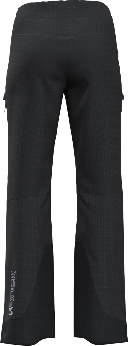 RE.ALASKA 2.0 WOMAN PANT