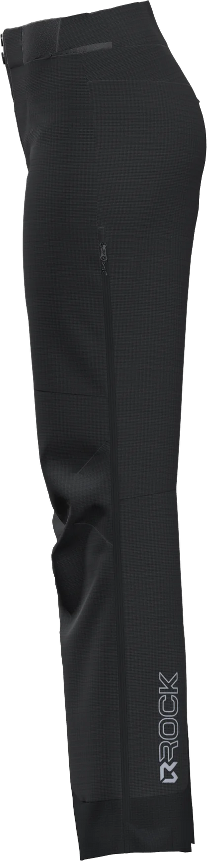 RE.ALASKA 2.0 WOMAN PANT