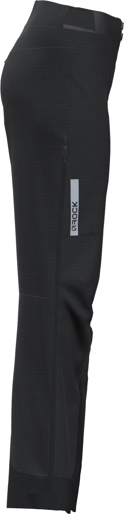 RE.ALASKA 2.0 WOMAN PANT