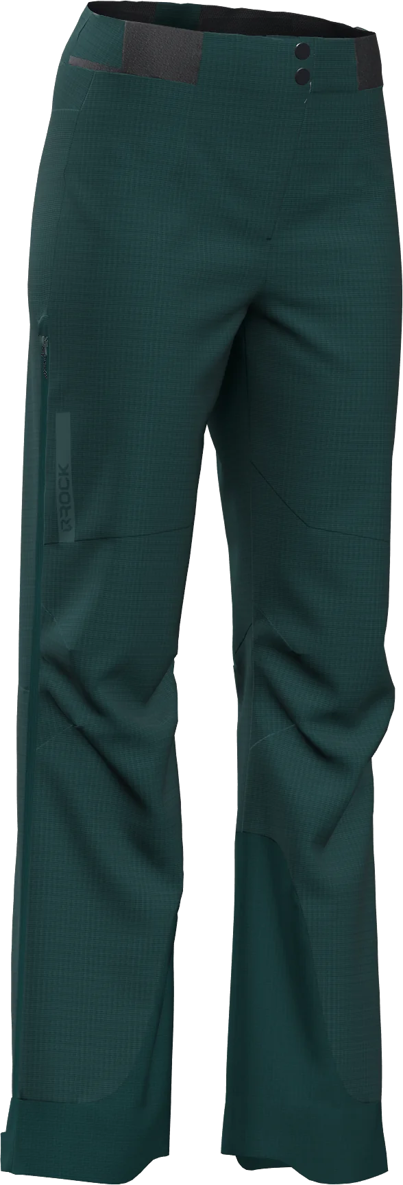 RE.ALASKA 2.0 WOMAN PANT