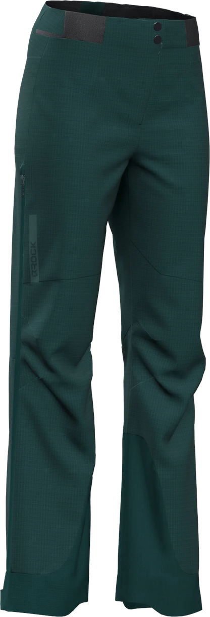 RE.ALASKA 2.0 WOMAN PANT