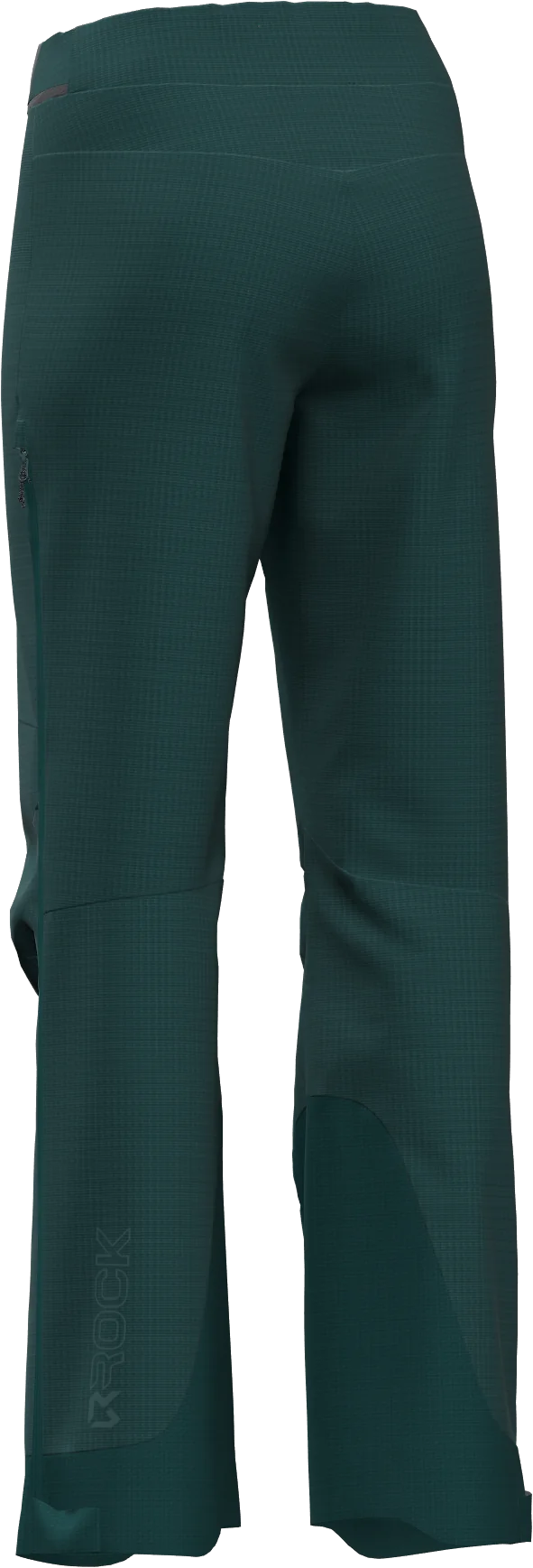 RE.ALASKA 2.0 WOMAN PANT