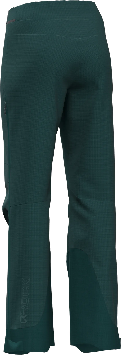 RE.ALASKA 2.0 WOMAN PANT