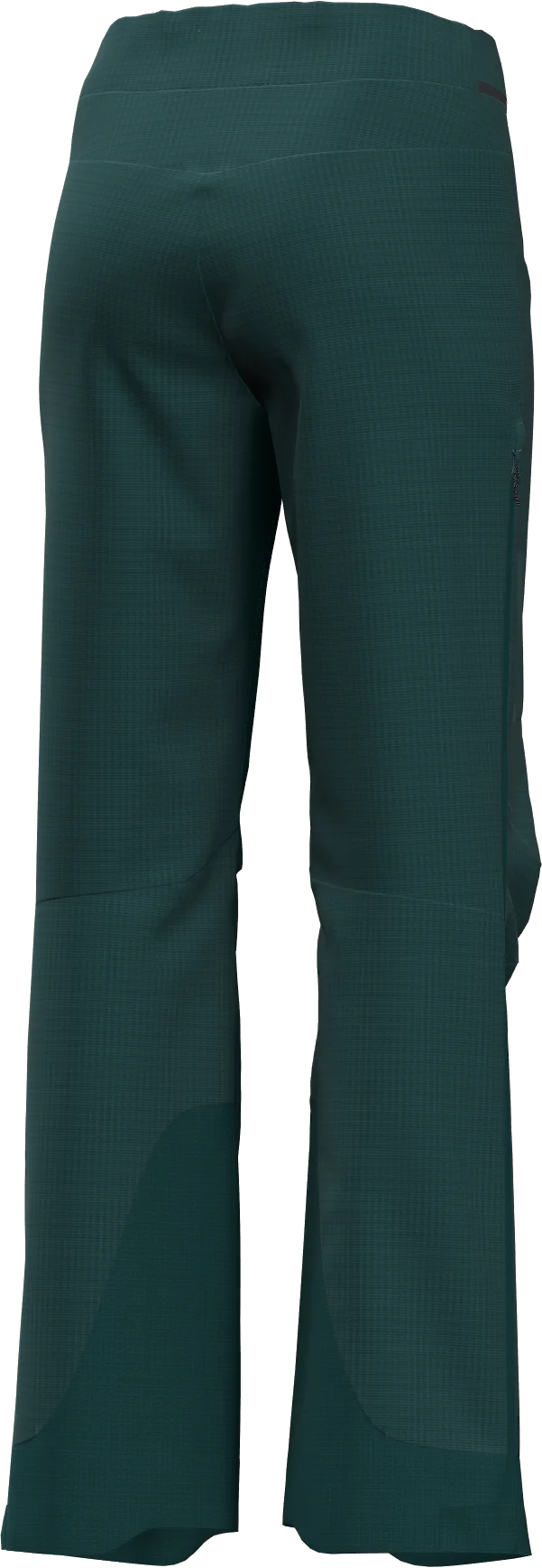 RE.ALASKA 2.0 WOMAN PANT