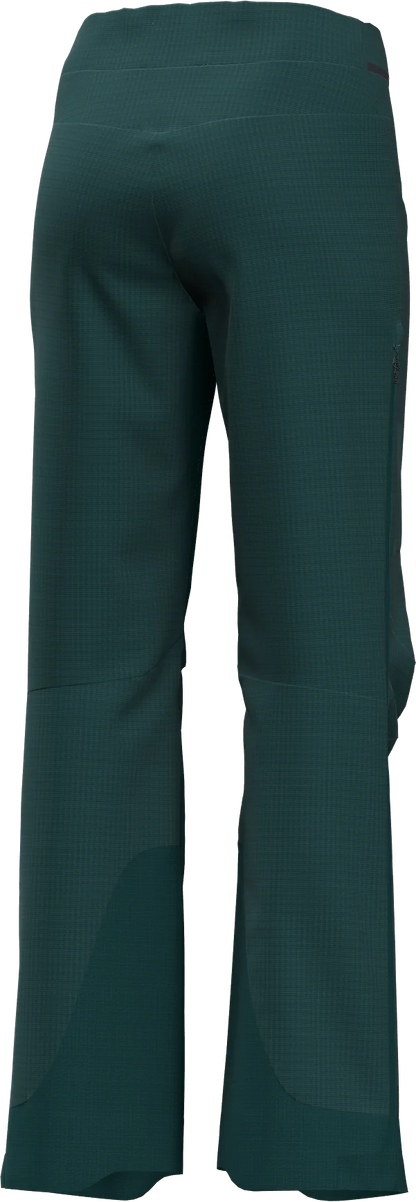 RE.ALASKA 2.0 WOMAN PANT