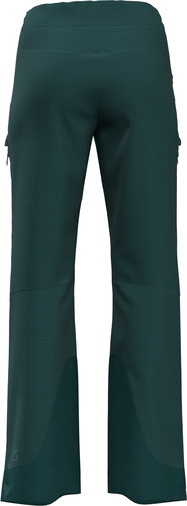 RE.ALASKA 2.0 WOMAN PANT