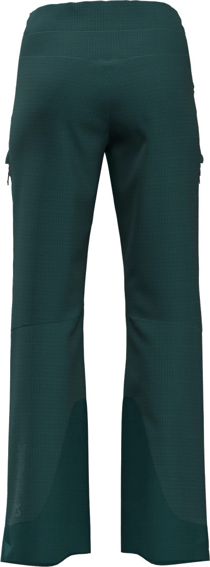 RE.ALASKA 2.0 WOMAN PANT
