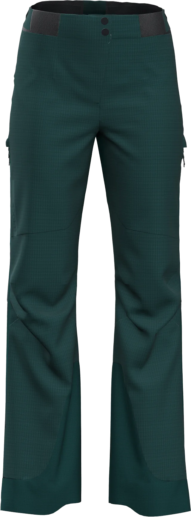 RE.ALASKA 2.0 WOMAN PANT