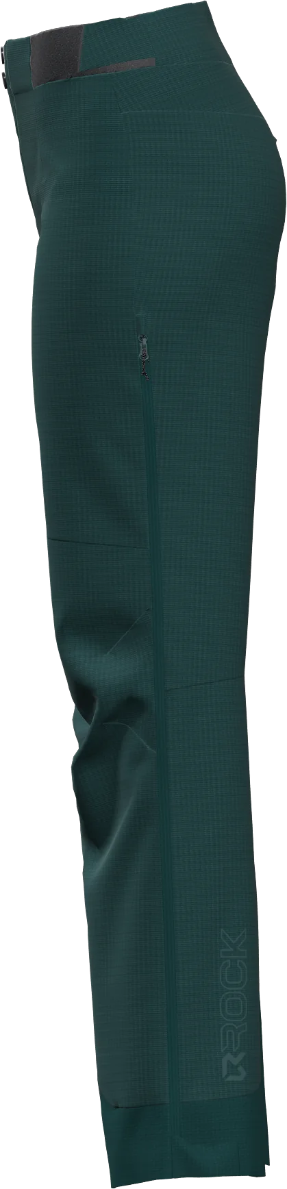 RE.ALASKA 2.0 WOMAN PANT