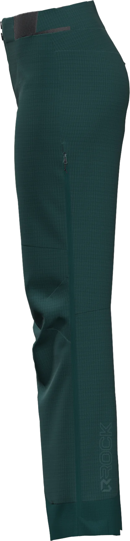 RE.ALASKA 2.0 WOMAN PANT