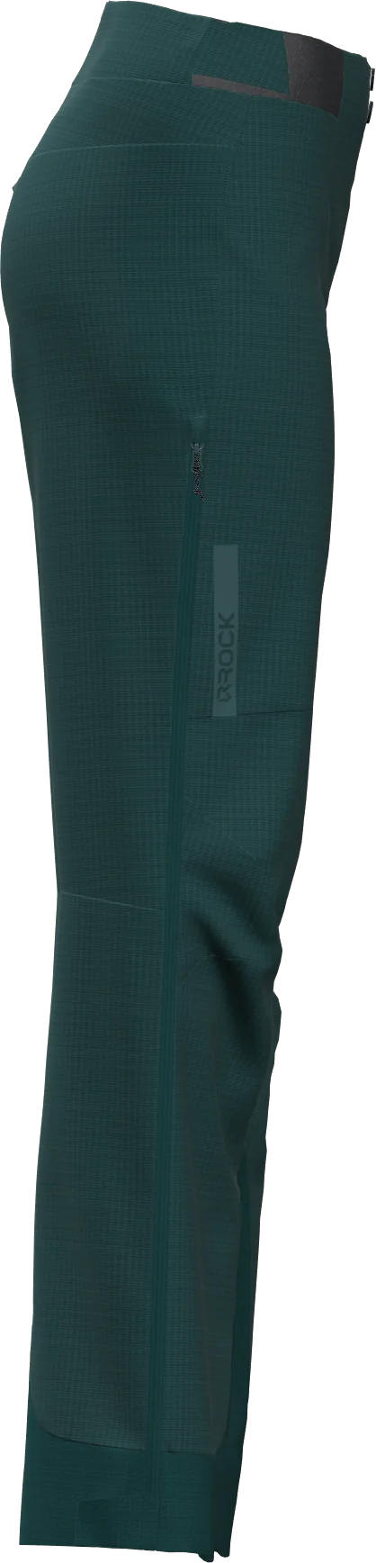 RE.ALASKA 2.0 WOMAN PANT