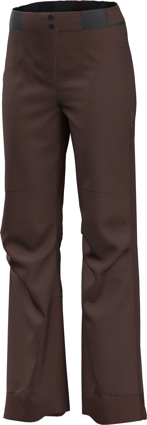 RE.ALASKA 2.0 WOMAN PANT