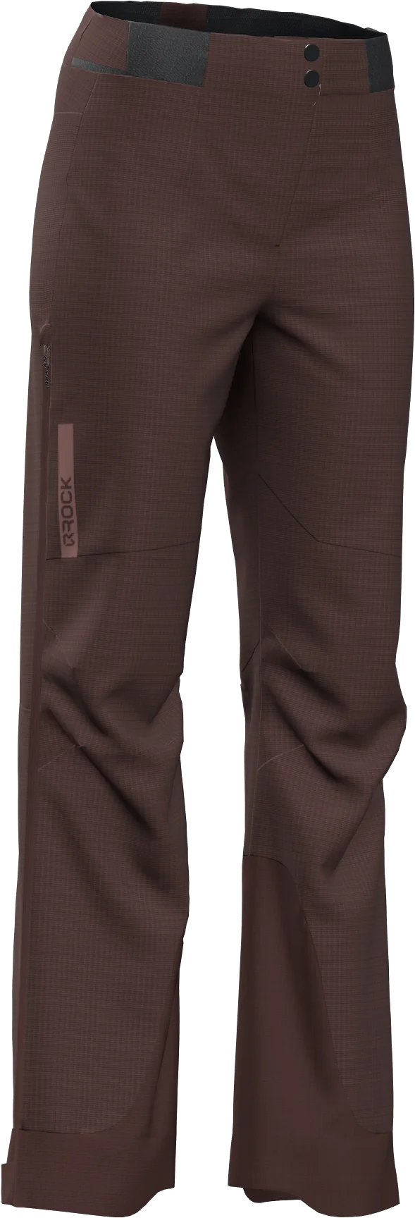 RE.ALASKA 2.0 WOMAN PANT