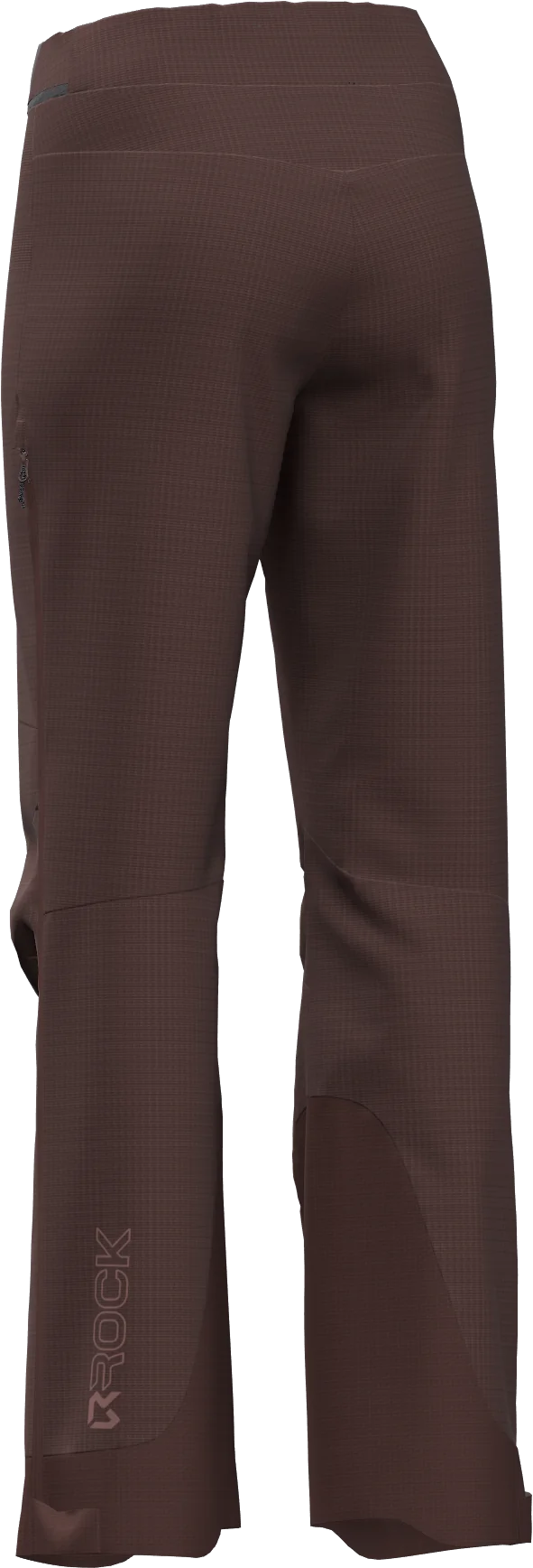 RE.ALASKA 2.0 WOMAN PANT