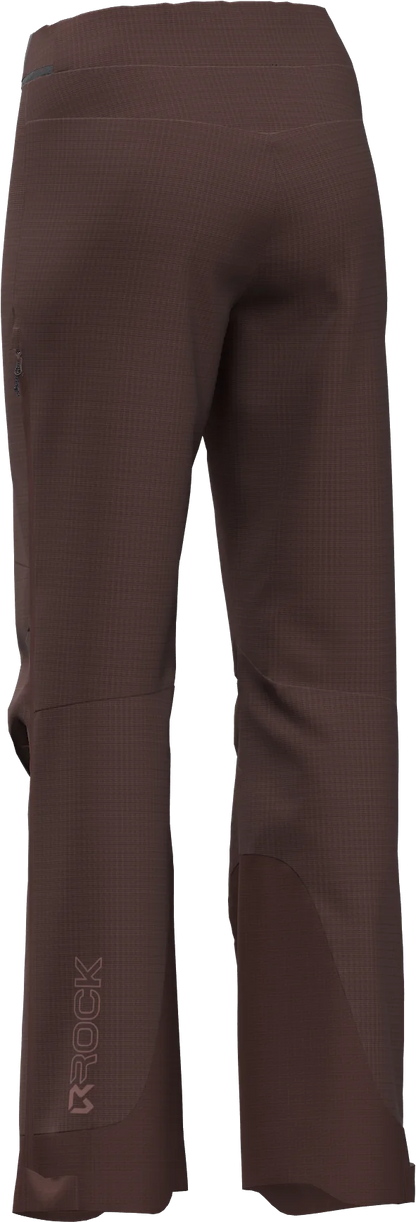 RE.ALASKA 2.0 WOMAN PANT