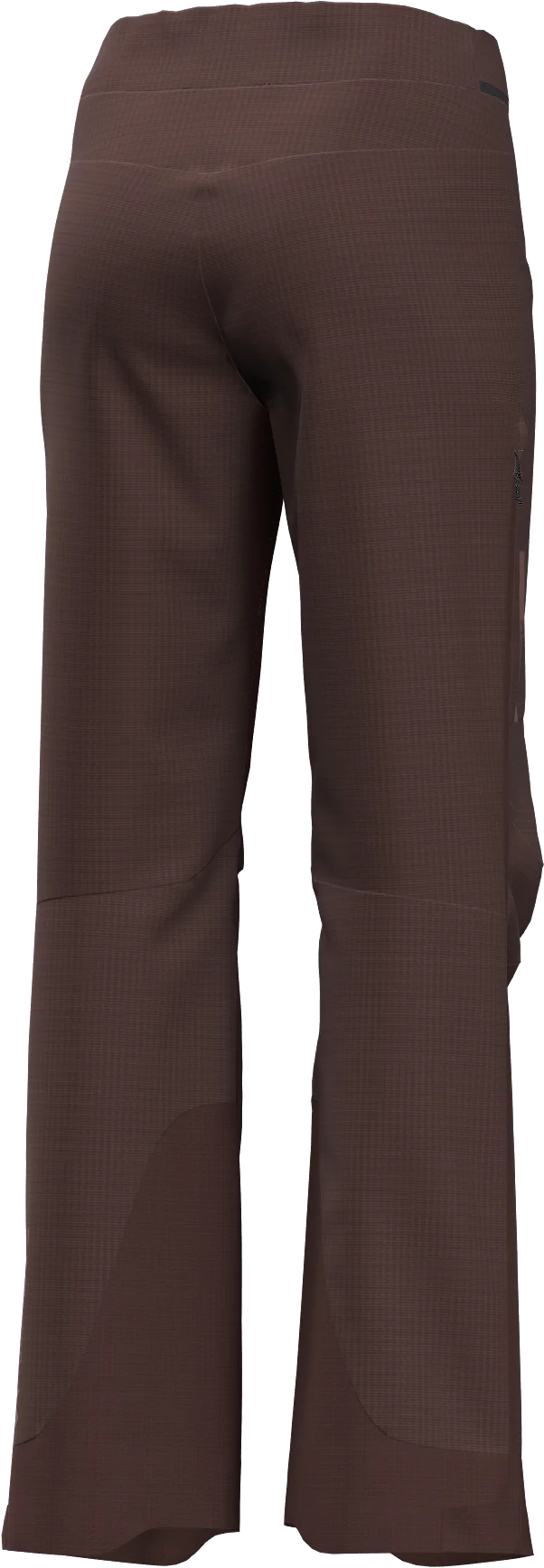 RE.ALASKA 2.0 WOMAN PANT