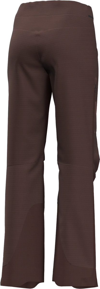 RE.ALASKA 2.0 WOMAN PANT