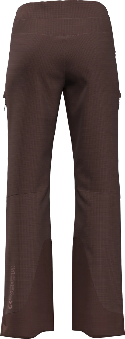 RE.ALASKA 2.0 WOMAN PANT