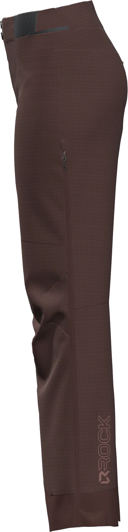 RE.ALASKA 2.0 WOMAN PANT