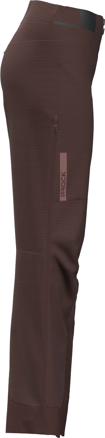 RE.ALASKA 2.0 WOMAN PANT