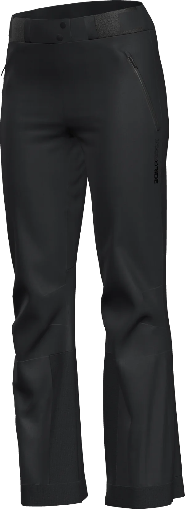 RE.SPINDRIFT PADDED WOMAN PANT
