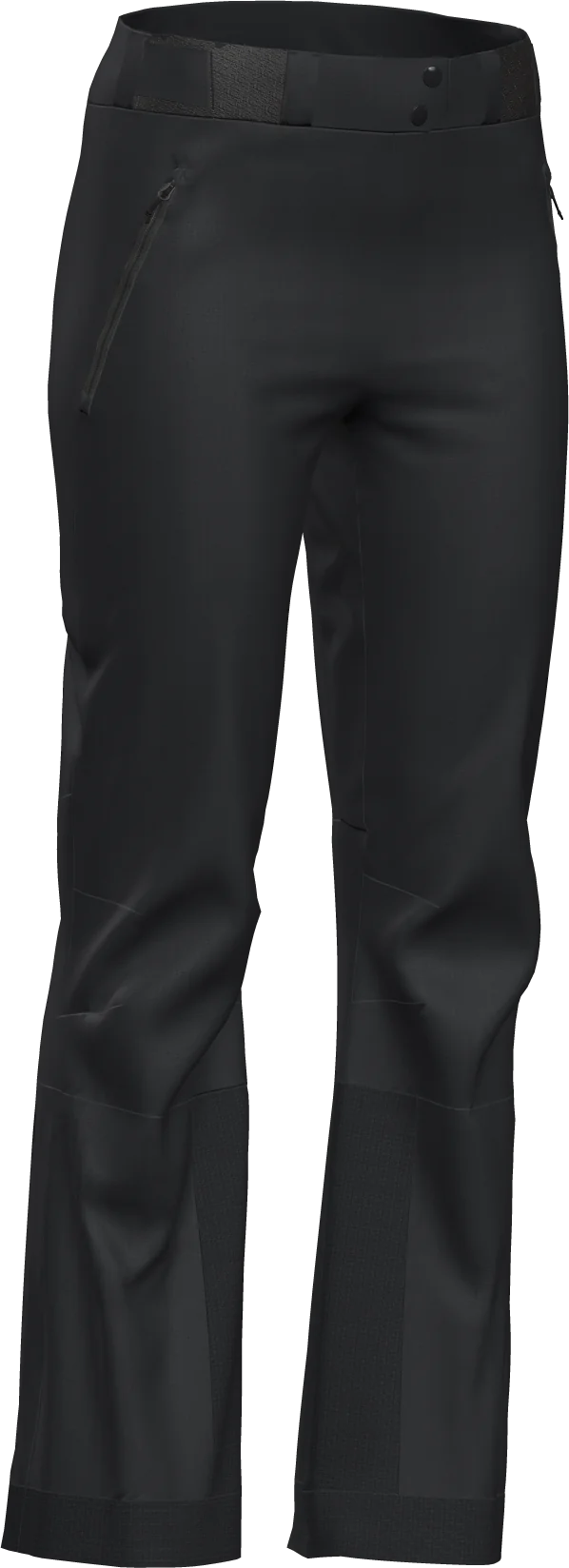 RE.SPINDRIFT PADDED WOMAN PANT