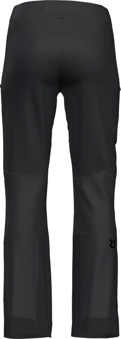 RE.SPINDRIFT PADDED WOMAN PANT