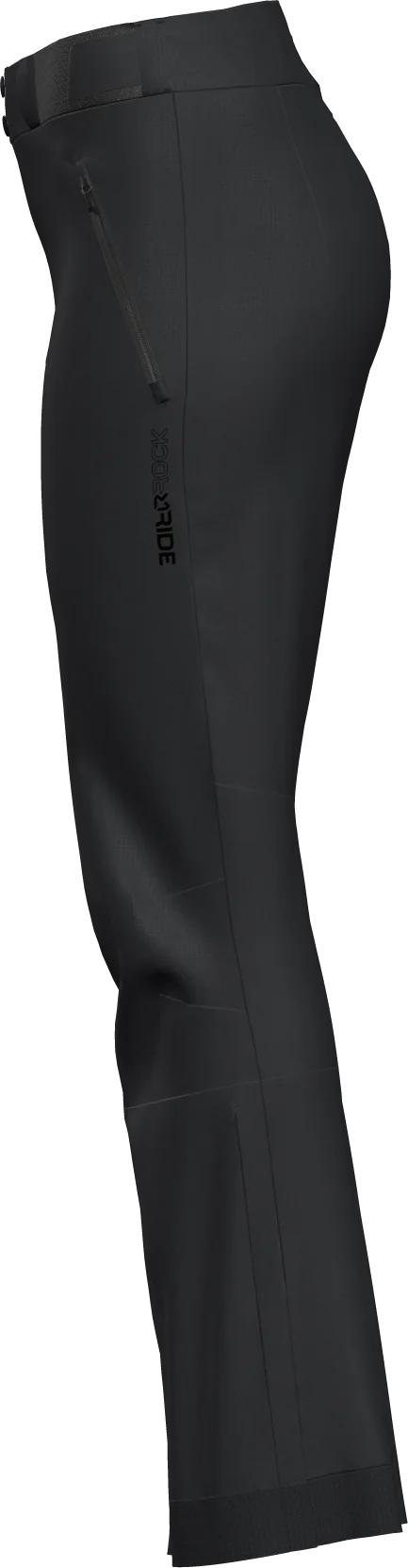 RE.SPINDRIFT PADDED WOMAN PANT