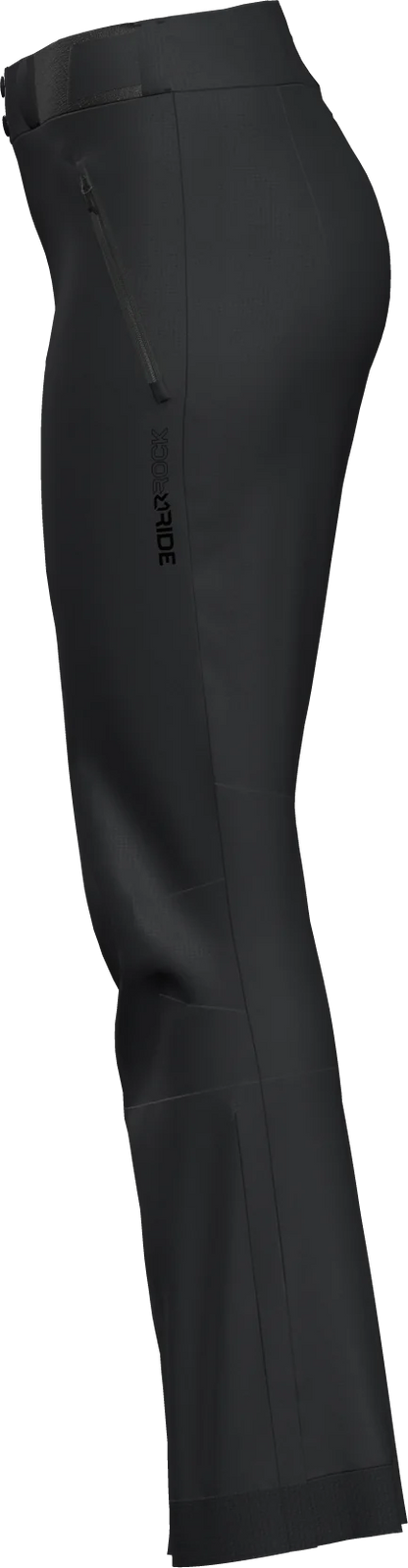 RE.SPINDRIFT PADDED WOMAN PANT