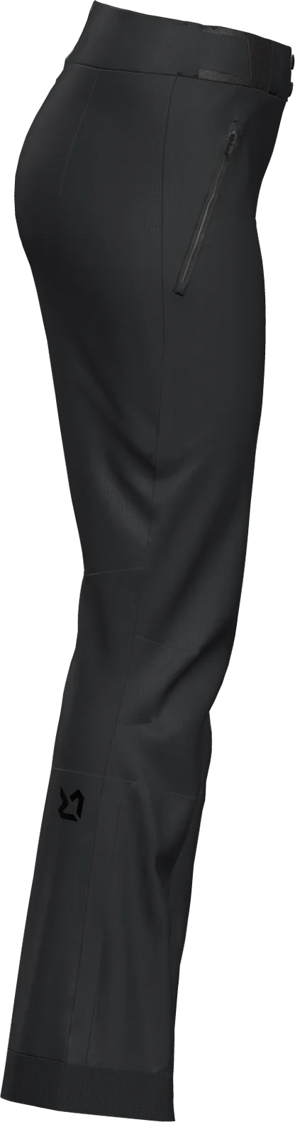 RE.SPINDRIFT PADDED WOMAN PANT