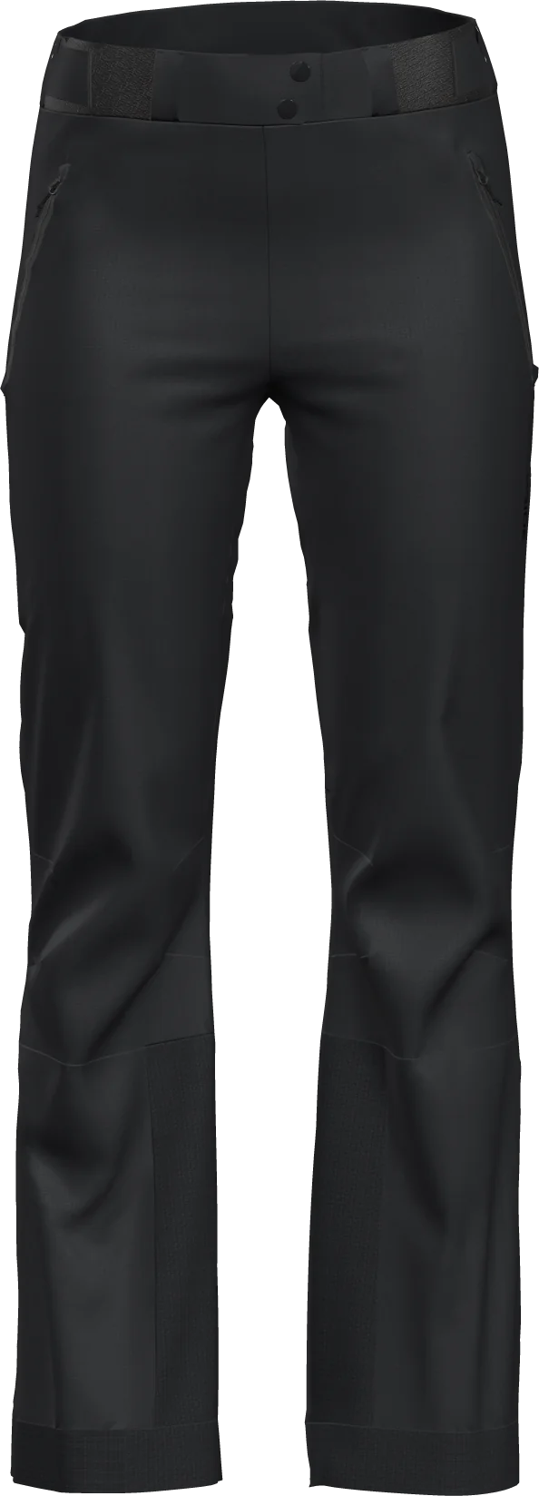 RE.SPINDRIFT PADDED WOMAN PANT