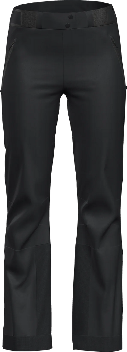RE.SPINDRIFT PADDED WOMAN PANT