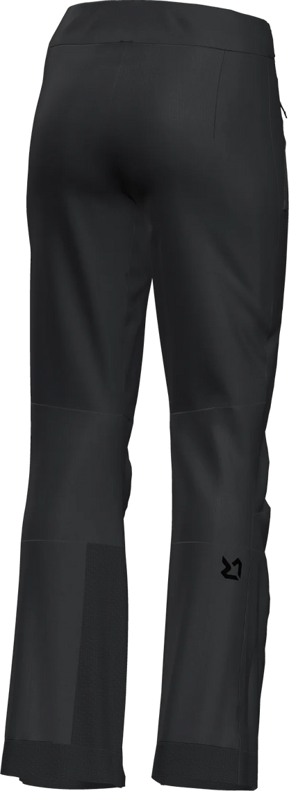 RE.SPINDRIFT PADDED WOMAN PANT