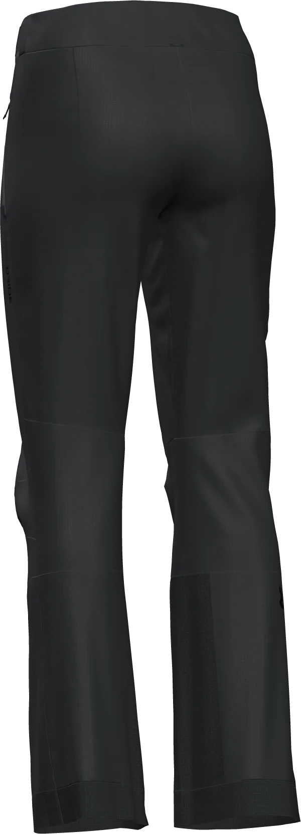 RE.SPINDRIFT PADDED WOMAN PANT