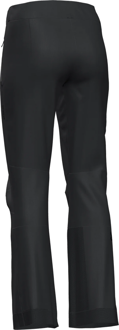 RE.SPINDRIFT PADDED WOMAN PANT