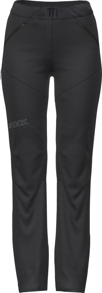 DENT DE RUTH 2.0 WOMAN PANT