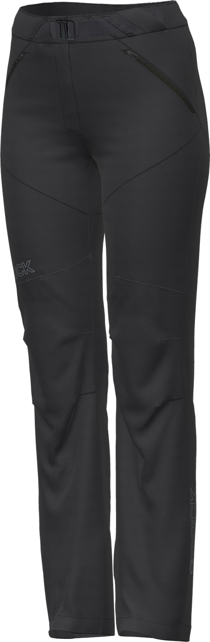 DENT DE RUTH 2.0 WOMAN PANT
