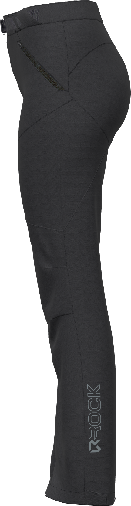 DENT DE RUTH 2.0 WOMAN PANT