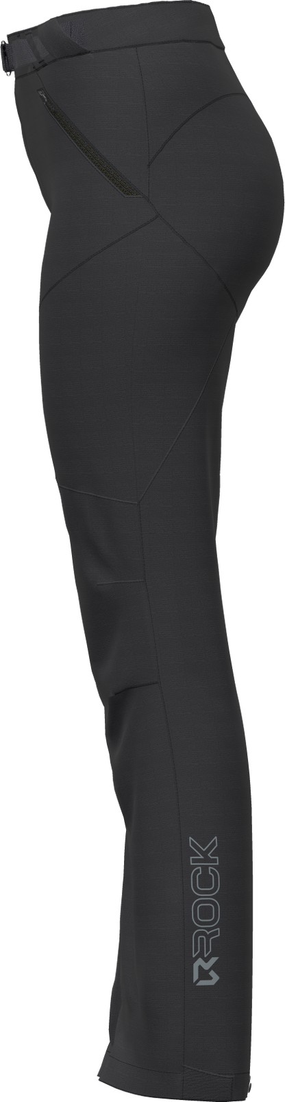 DENT DE RUTH 2.0 WOMAN PANT