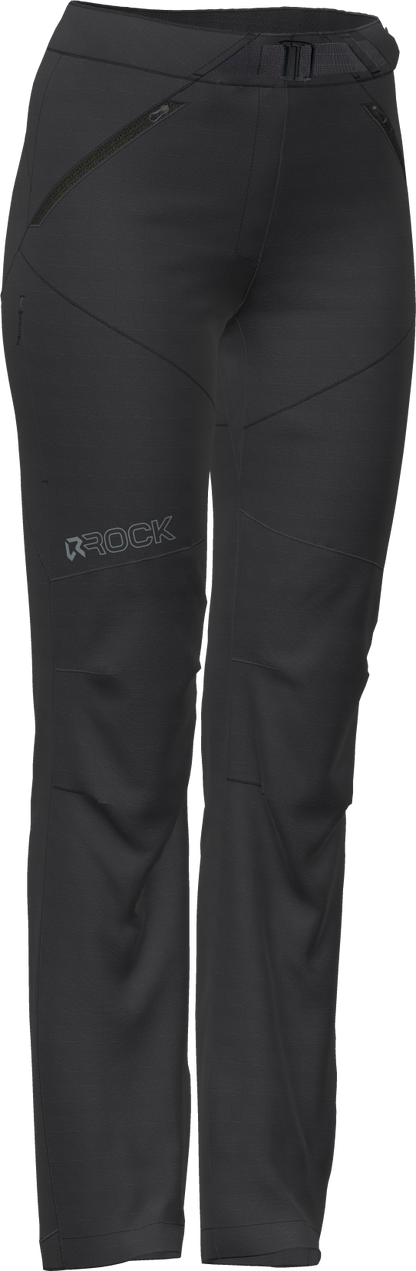 DENT DE RUTH 2.0 WOMAN PANT