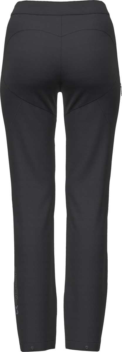DENT DE RUTH 2.0 WOMAN PANT