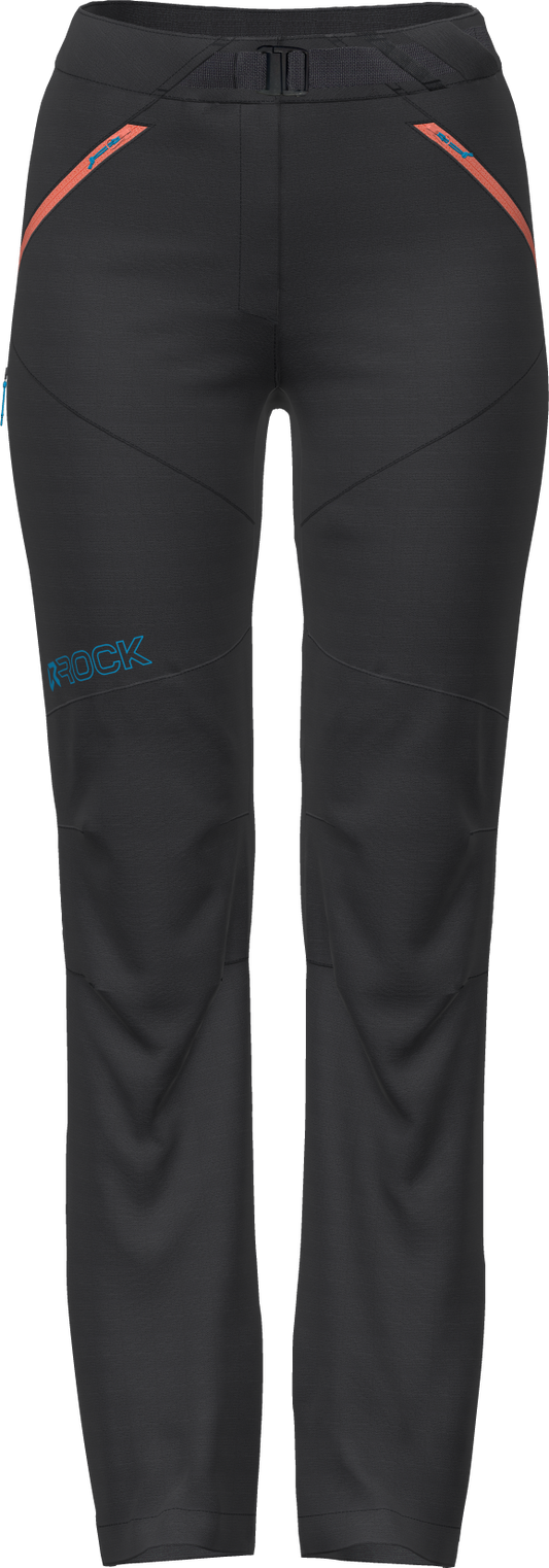 DENT DE RUTH 2.0 WOMAN PANT